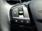 2025 Ford Escape AWD Active 4dr SUV