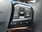 2025 Ford Escape AWD Active 4dr SUV