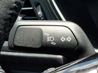 2025 Ford Escape AWD Active 4dr SUV
