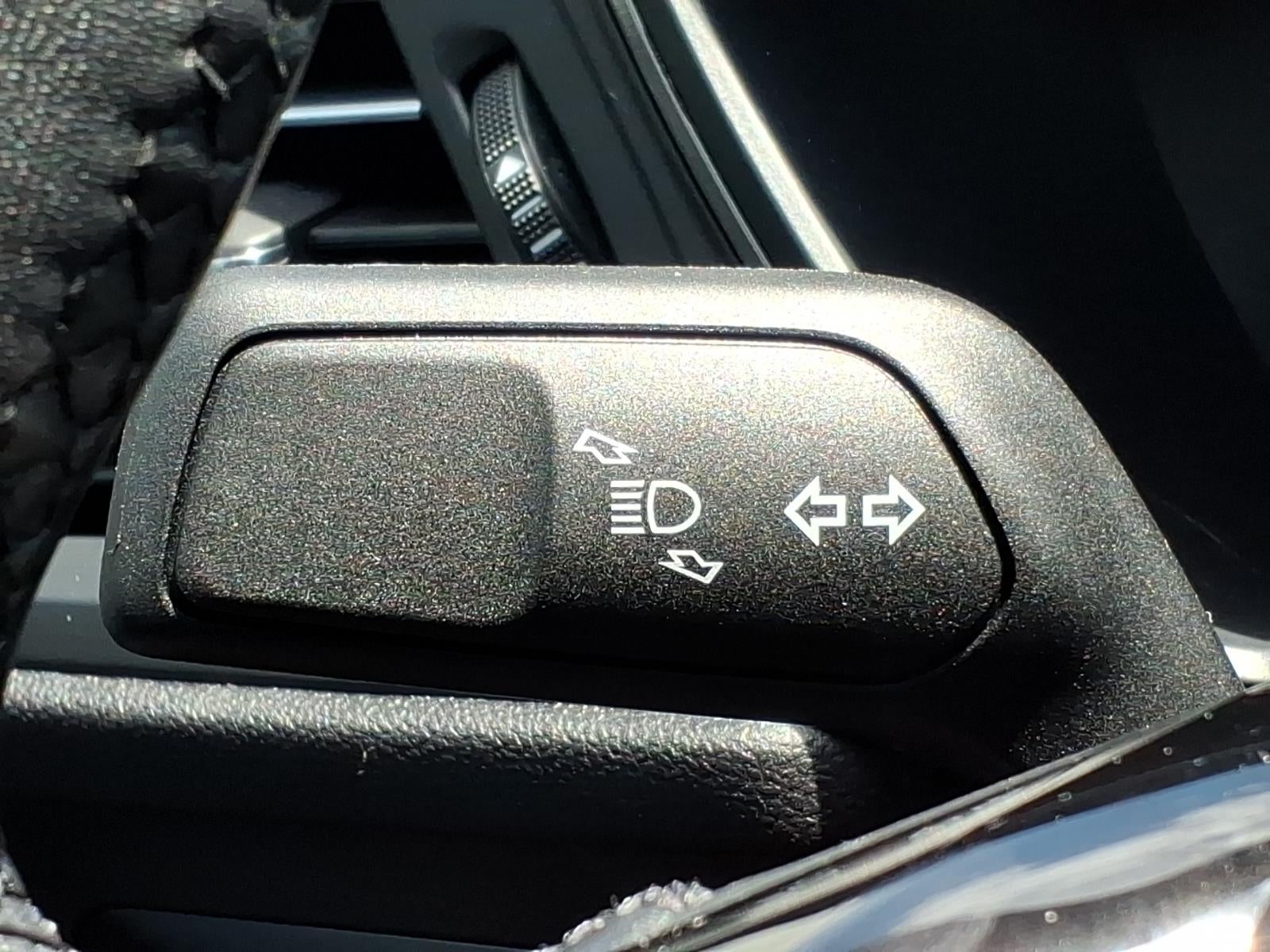 2025 Ford Escape AWD Active 4dr SUV