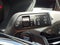 2025 Ford Escape AWD Active 4dr SUV
