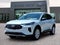 2025 Ford Escape AWD Active 4dr SUV