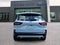 2025 Ford Escape AWD Active 4dr SUV