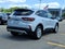 2025 Ford Escape AWD Active 4dr SUV