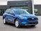 2023 Ford Escape AWD Active 4dr SUV