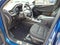 2023 Ford Escape AWD Active 4dr SUV