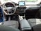 2023 Ford Escape AWD Active 4dr SUV