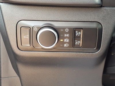 2023 Ford Escape AWD Active 4dr SUV