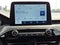 2023 Ford Escape AWD Active 4dr SUV