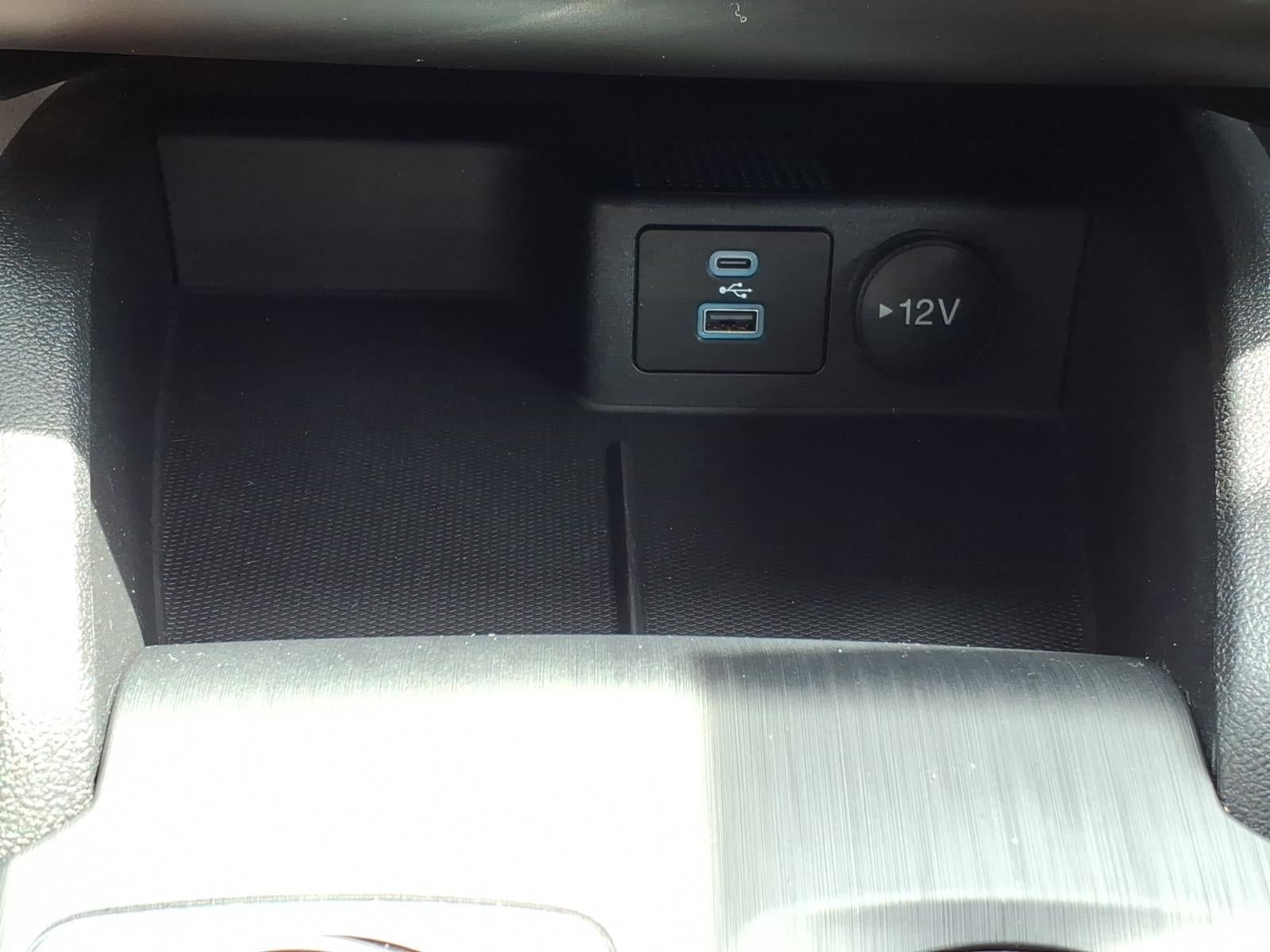 2023 Ford Escape AWD Active 4dr SUV