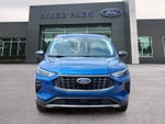 2023 Ford Escape AWD Active 4dr SUV