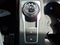 2023 Ford Escape AWD Active 4dr SUV