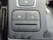 2023 Ford Escape AWD Active 4dr SUV