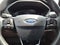 2023 Ford Escape AWD Active 4dr SUV