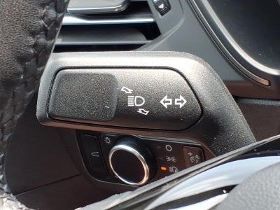 2023 Ford Escape AWD Active 4dr SUV