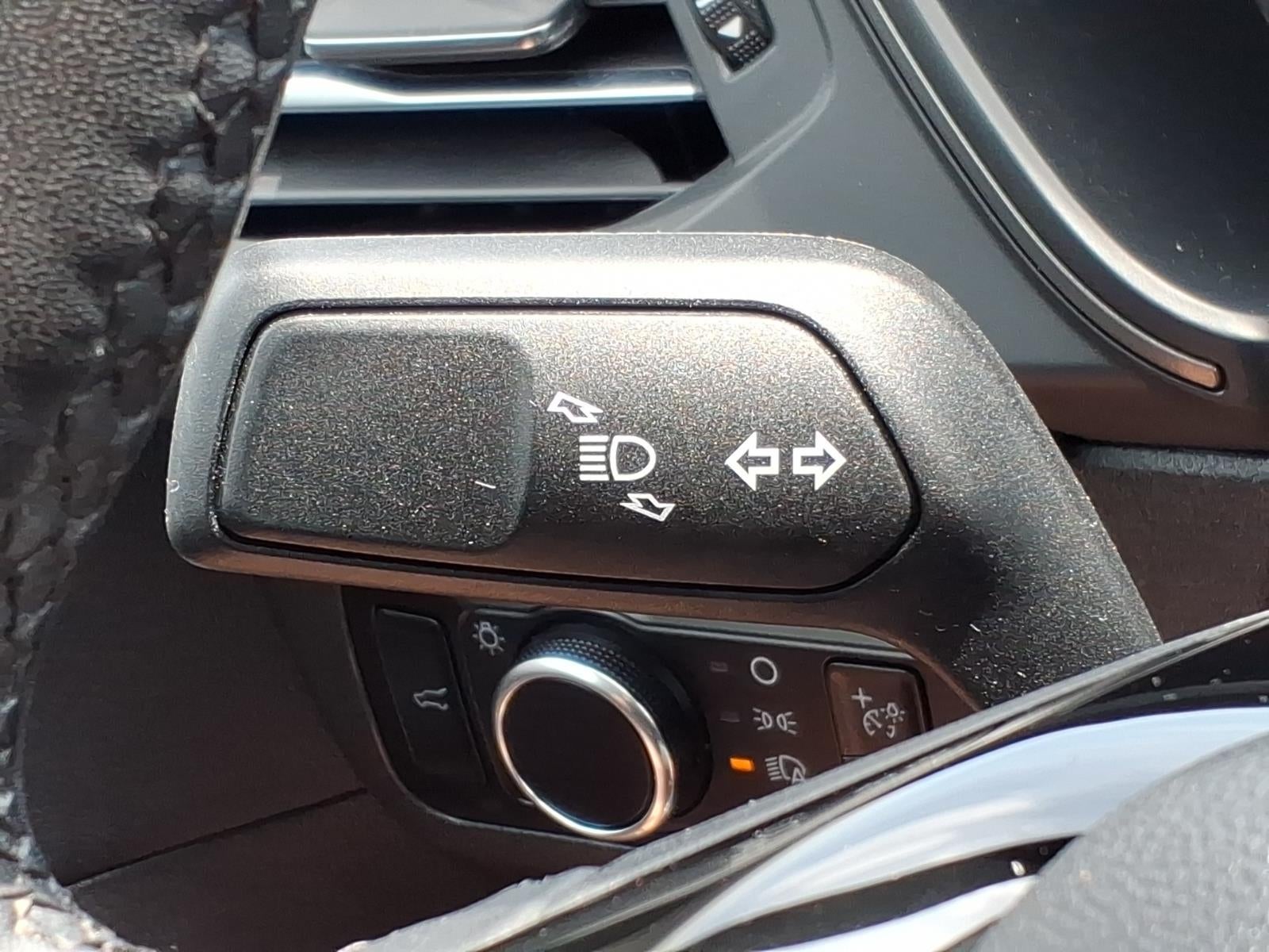 2023 Ford Escape AWD Active 4dr SUV