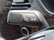 2023 Ford Escape AWD Active 4dr SUV