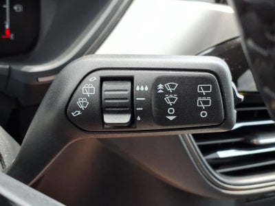 2023 Ford Escape AWD Active 4dr SUV