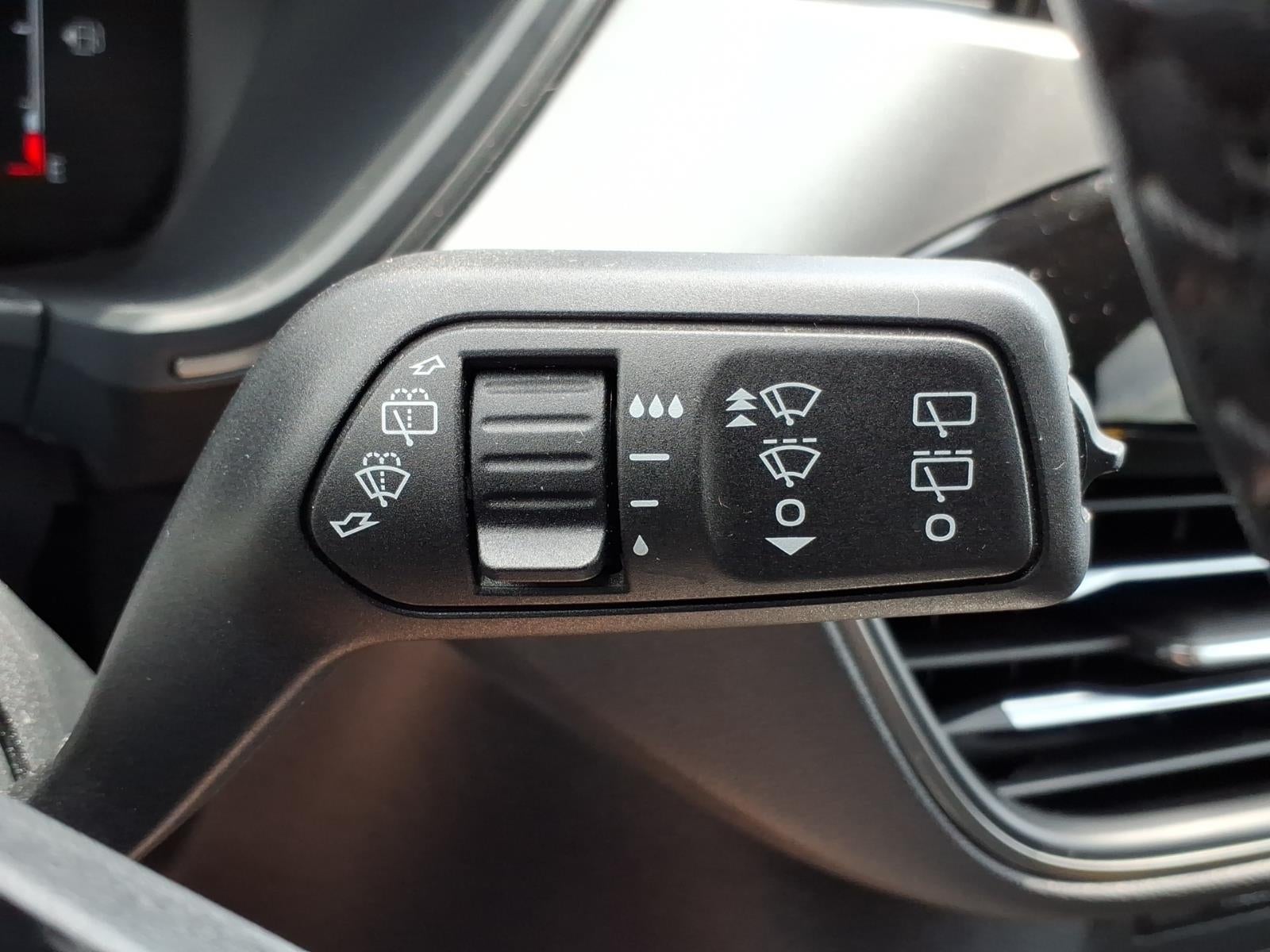 2023 Ford Escape AWD Active 4dr SUV