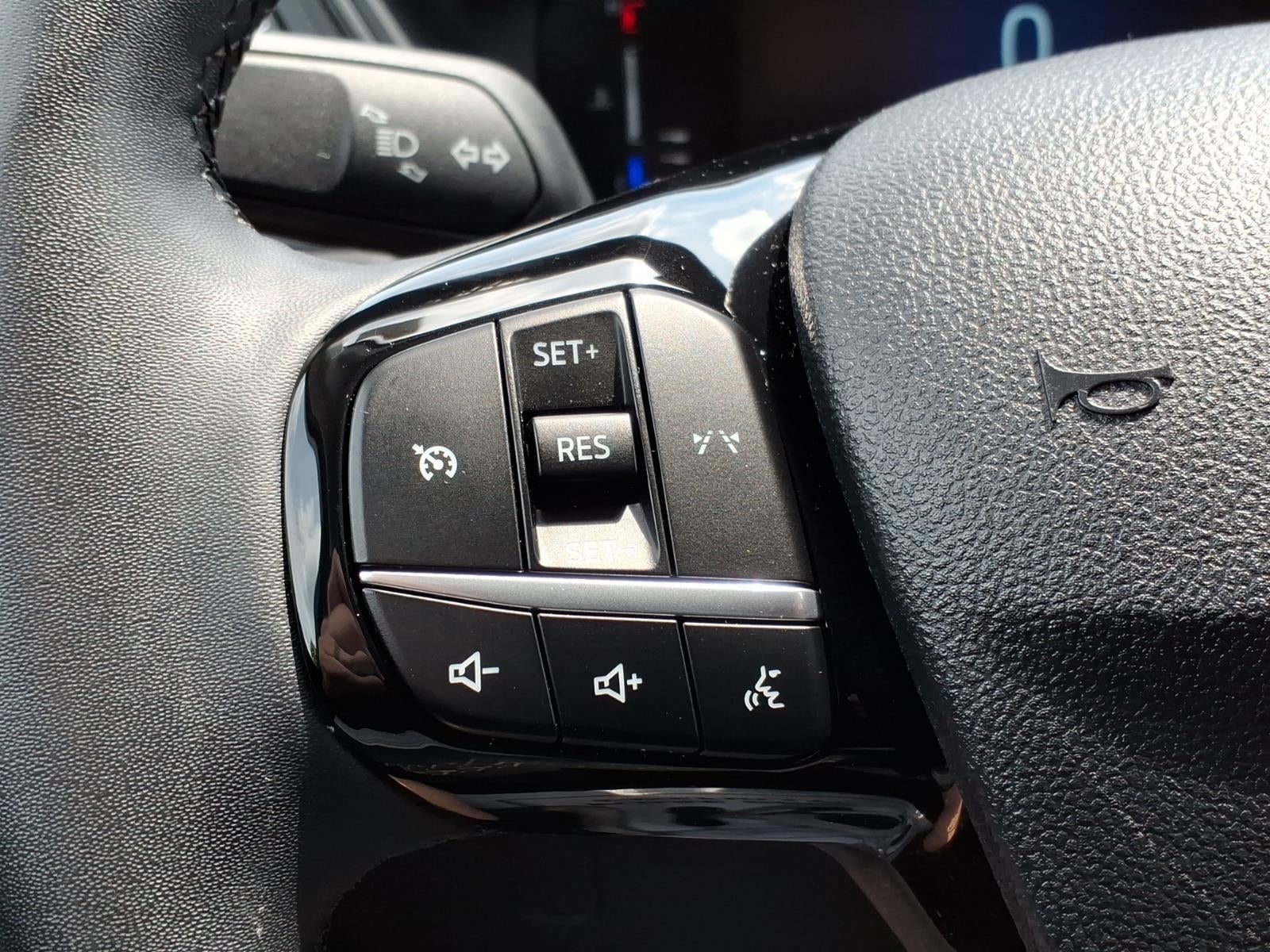 2023 Ford Escape AWD Active 4dr SUV