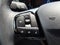2023 Ford Escape AWD Active 4dr SUV