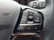 2023 Ford Escape AWD Active 4dr SUV