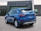 2023 Ford Escape AWD Active 4dr SUV