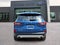 2023 Ford Escape AWD Active 4dr SUV
