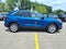 2023 Ford Escape AWD Active 4dr SUV