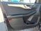 2022 Ford Escape Titanium Elite
