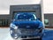 2022 Ford Escape Titanium Elite