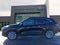 2022 Ford Escape Titanium Elite