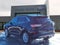 2022 Ford Escape Titanium Elite