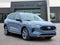 2024 Ford Escape AWD ST-Line 4dr SUV