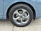 2024 Ford Escape AWD ST-Line 4dr SUV