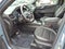 2024 Ford Escape AWD ST-Line 4dr SUV