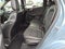 2024 Ford Escape AWD ST-Line 4dr SUV