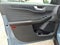 2024 Ford Escape AWD ST-Line 4dr SUV