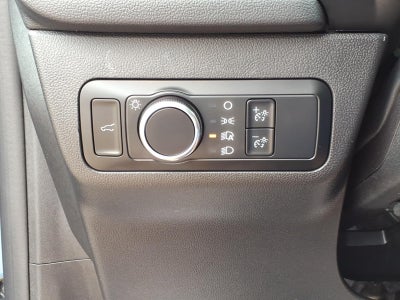 2024 Ford Escape AWD ST-Line 4dr SUV