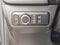 2024 Ford Escape AWD ST-Line 4dr SUV
