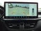 2024 Ford Escape AWD ST-Line 4dr SUV