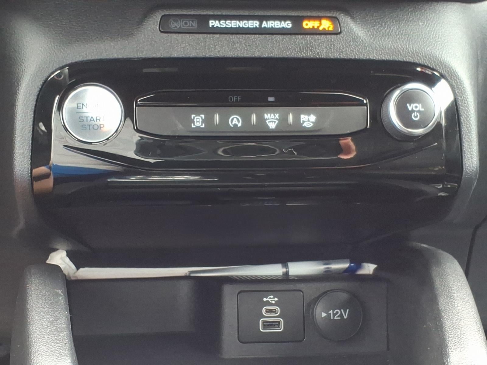 2024 Ford Escape AWD ST-Line 4dr SUV