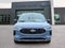 2024 Ford Escape AWD ST-Line 4dr SUV