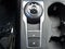 2024 Ford Escape AWD ST-Line 4dr SUV