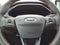 2024 Ford Escape AWD ST-Line 4dr SUV