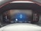2024 Ford Escape AWD ST-Line 4dr SUV