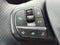 2024 Ford Escape AWD ST-Line 4dr SUV