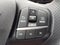 2024 Ford Escape AWD ST-Line 4dr SUV