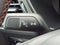 2024 Ford Escape AWD ST-Line 4dr SUV