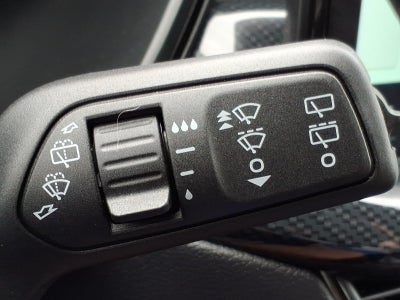2024 Ford Escape AWD ST-Line 4dr SUV